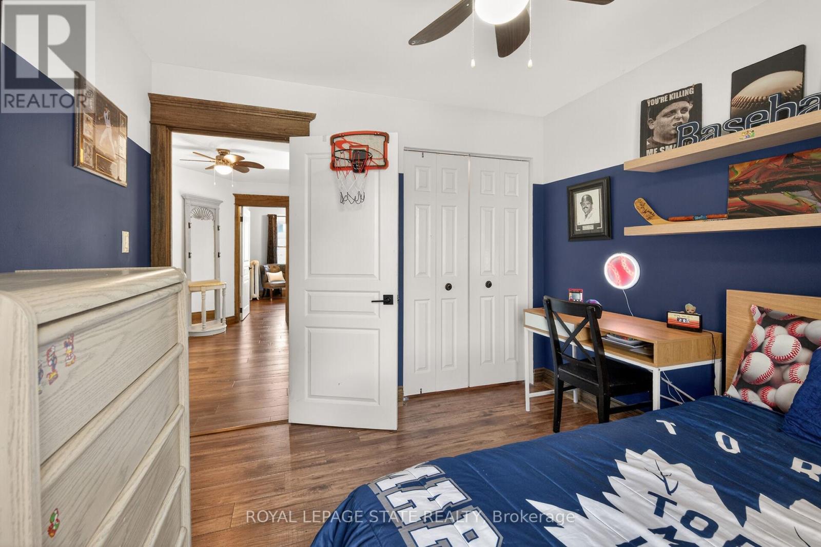 28 Ashford Boulevard, Hamilton, Ontario  L8M 2T8 - Photo 29 - X13089820