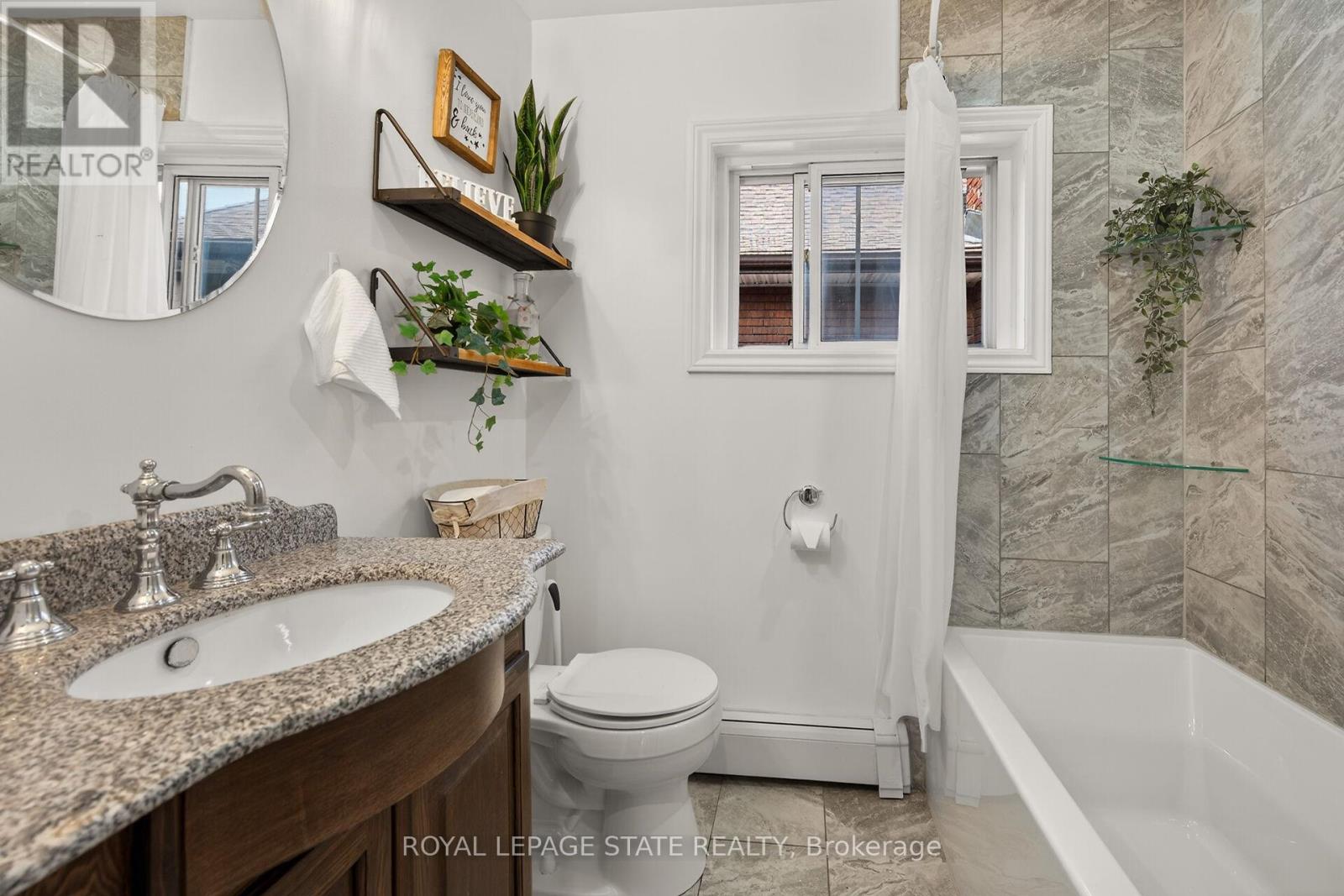 28 Ashford Boulevard, Hamilton, Ontario  L8M 2T8 - Photo 30 - X13089820