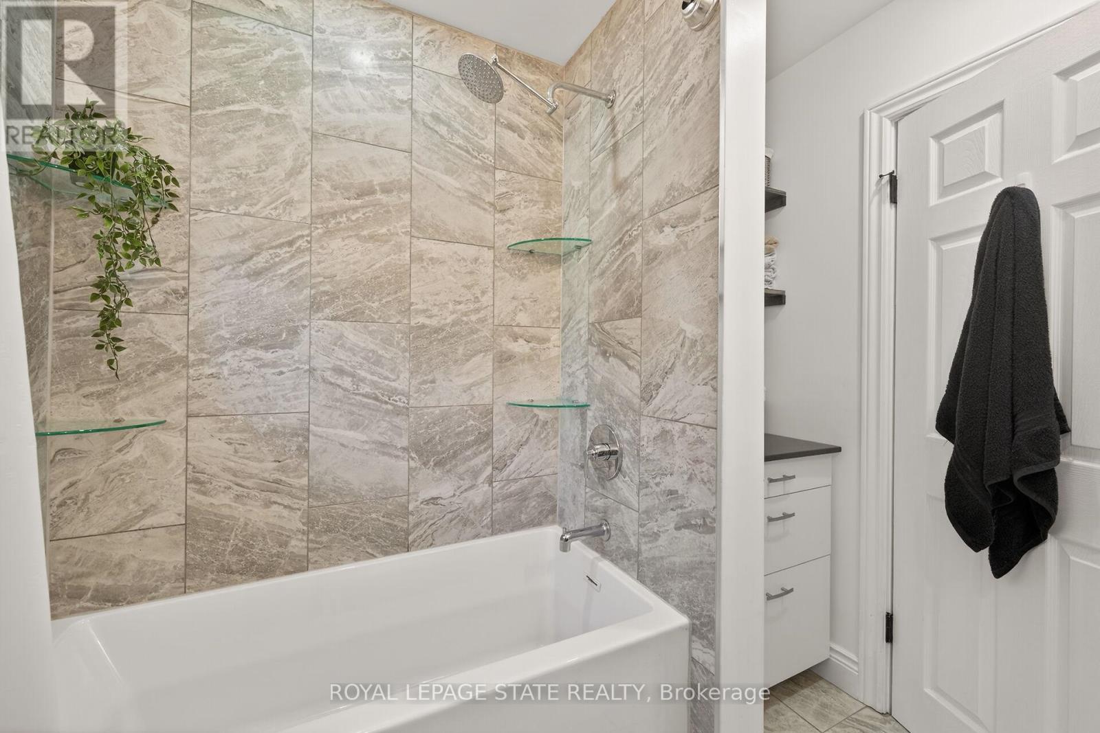 28 Ashford Boulevard, Hamilton, Ontario  L8M 2T8 - Photo 32 - X13089820