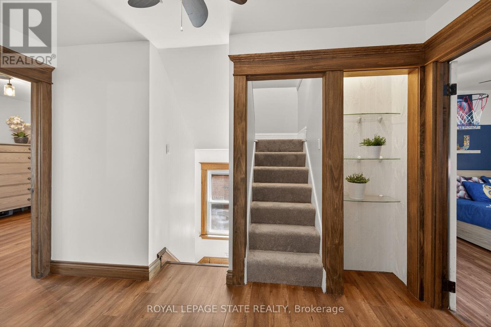 28 Ashford Boulevard, Hamilton, Ontario  L8M 2T8 - Photo 33 - X13089820