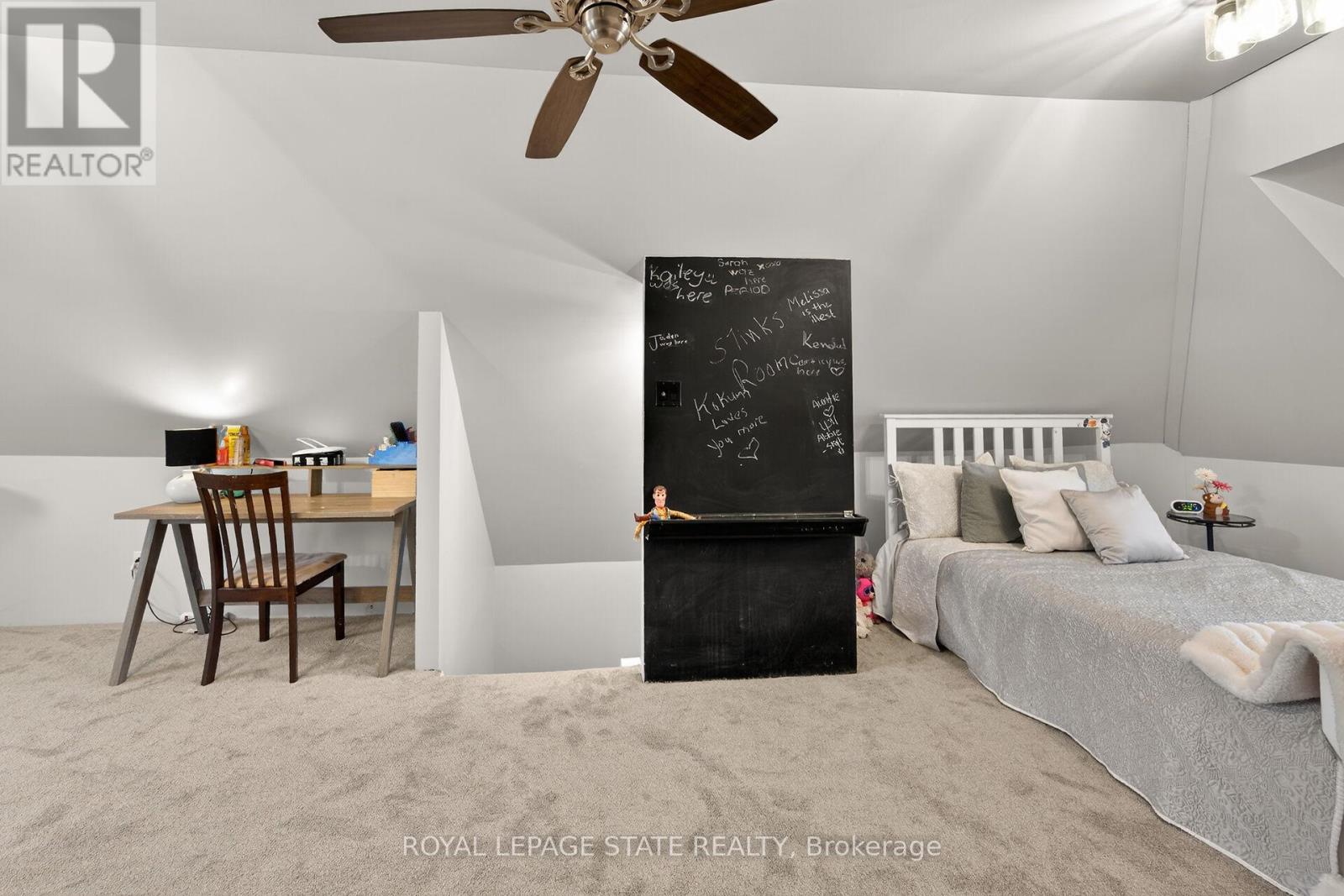 28 Ashford Boulevard, Hamilton, Ontario  L8M 2T8 - Photo 37 - X13089820