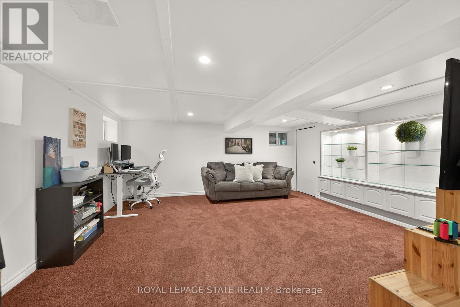 28 Ashford Boulevard, Hamilton, Ontario  L8M 2T8 - Photo 39 - X13089820