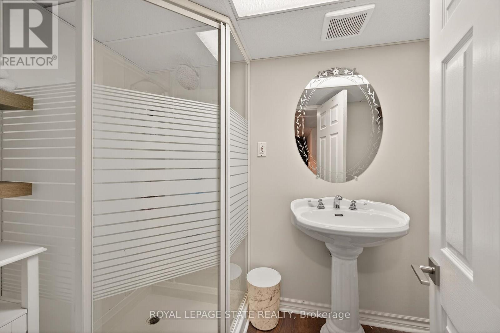 28 Ashford Boulevard, Hamilton, Ontario  L8M 2T8 - Photo 43 - X13089820