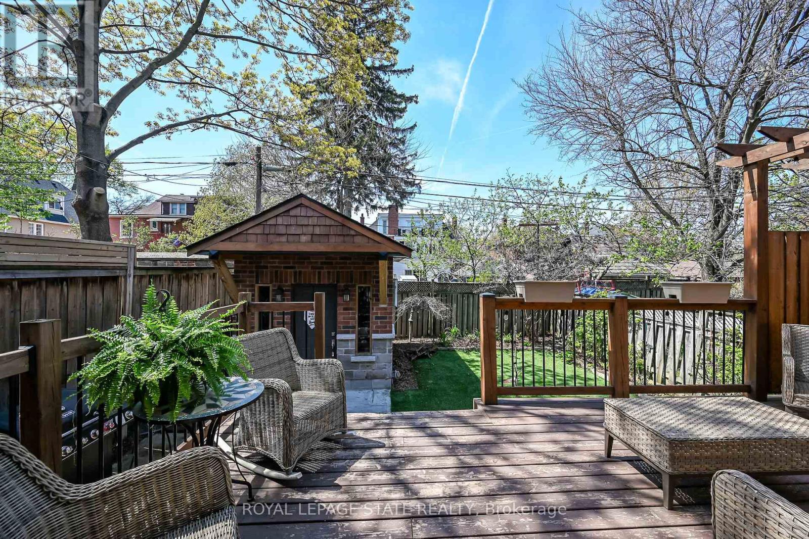 28 Ashford Boulevard, Hamilton, Ontario  L8M 2T8 - Photo 46 - X13089820