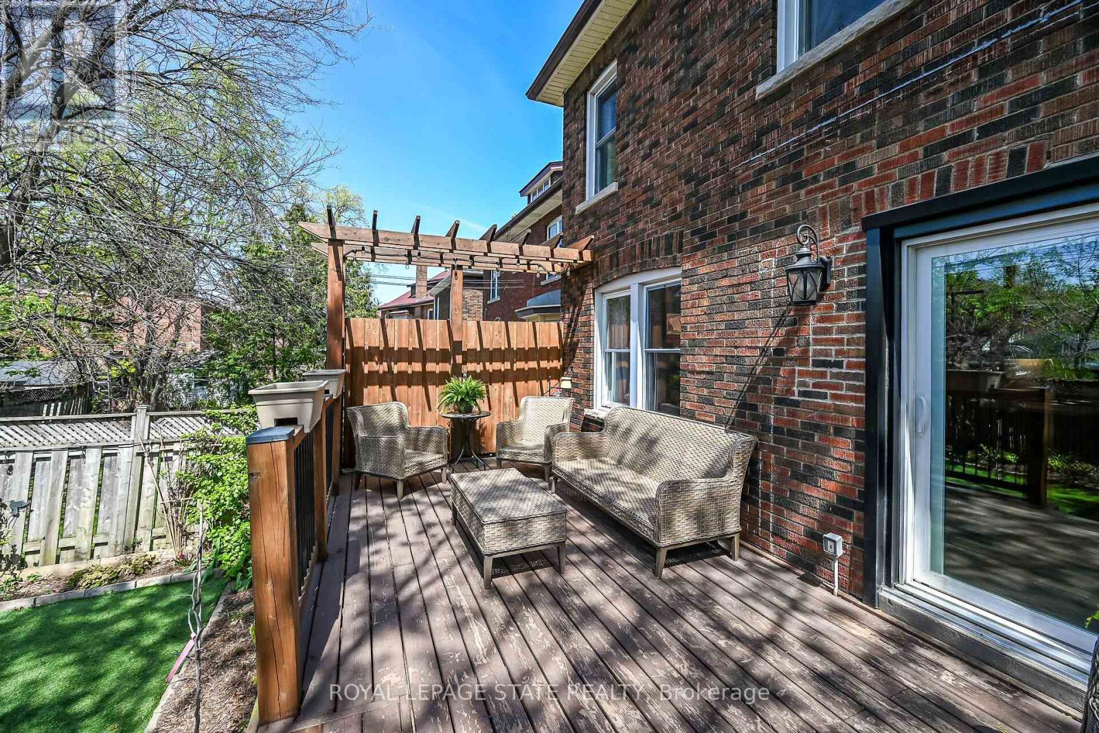 28 Ashford Boulevard, Hamilton, Ontario  L8M 2T8 - Photo 47 - X13089820