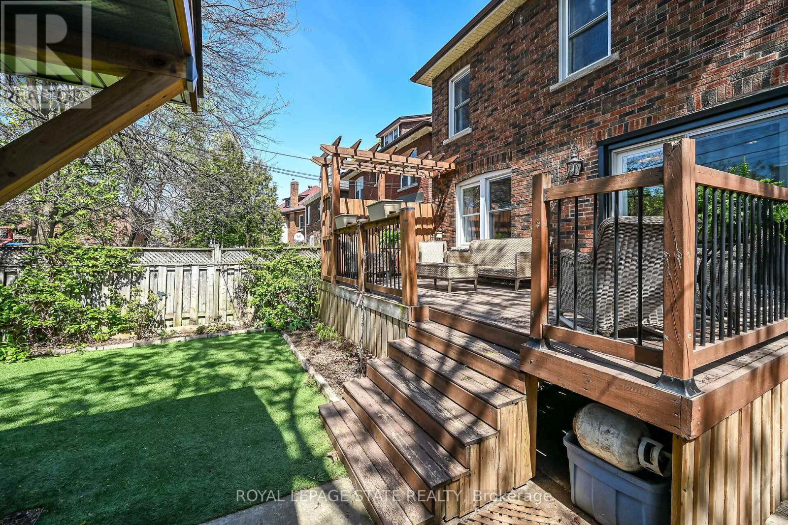 28 Ashford Boulevard, Hamilton, Ontario  L8M 2T8 - Photo 48 - X13089820