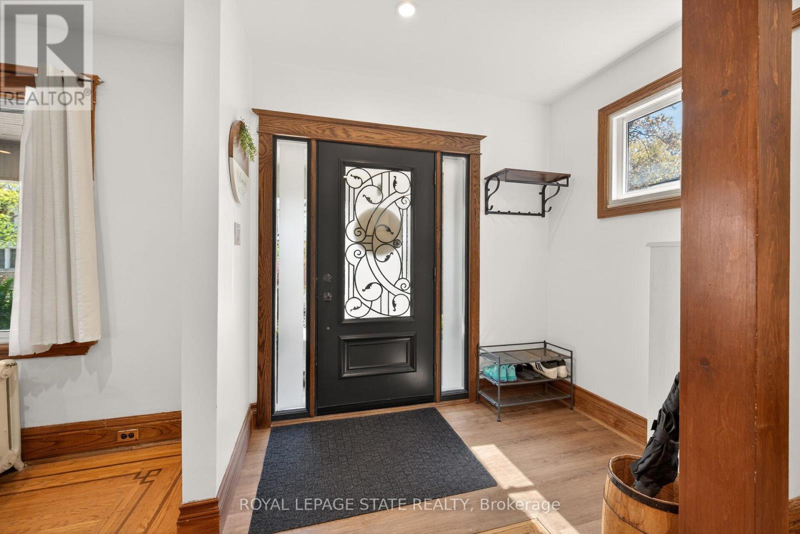 28 Ashford Boulevard, Hamilton, Ontario  L8M 2T8 - Photo 5 - X13089820