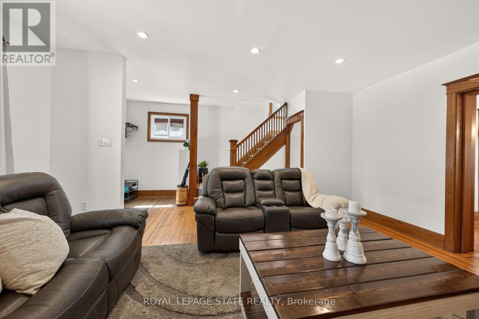 28 Ashford Boulevard, Hamilton, Ontario  L8M 2T8 - Photo 7 - X13089820