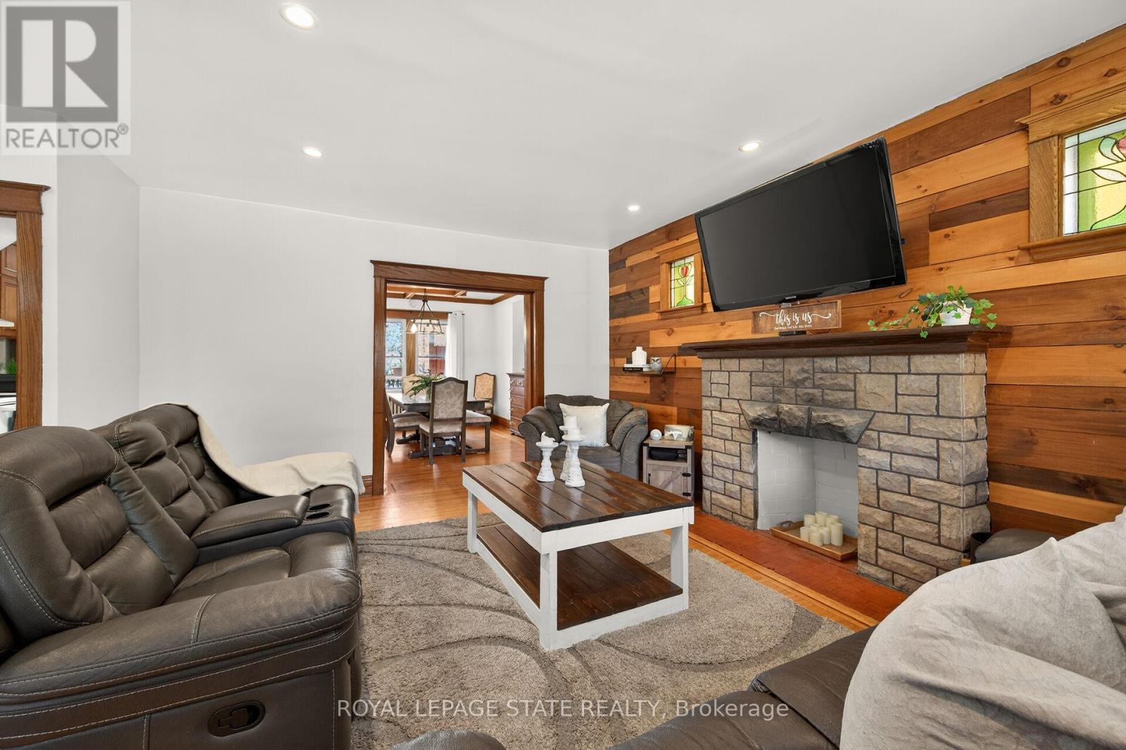 28 Ashford Boulevard, Hamilton, Ontario  L8M 2T8 - Photo 9 - X13089820