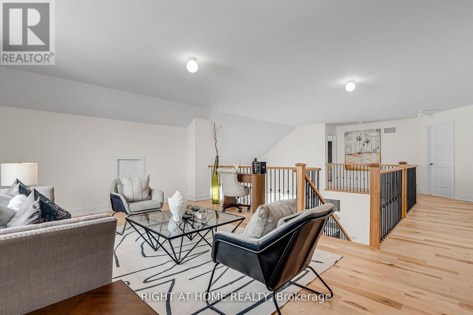 13 East Vista Terrace, Quinte West, Ontario  K0K 1L0 - Photo 19 - X13089848