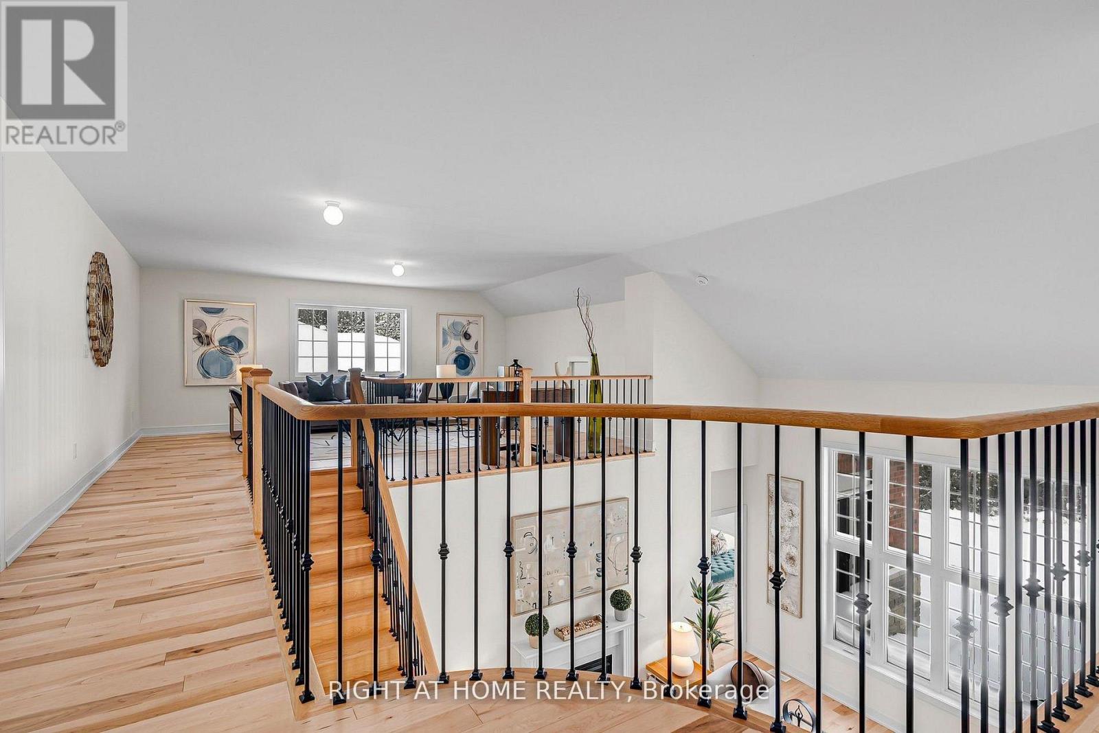 13 East Vista Terrace, Quinte West, Ontario  K0K 1L0 - Photo 20 - X13089848