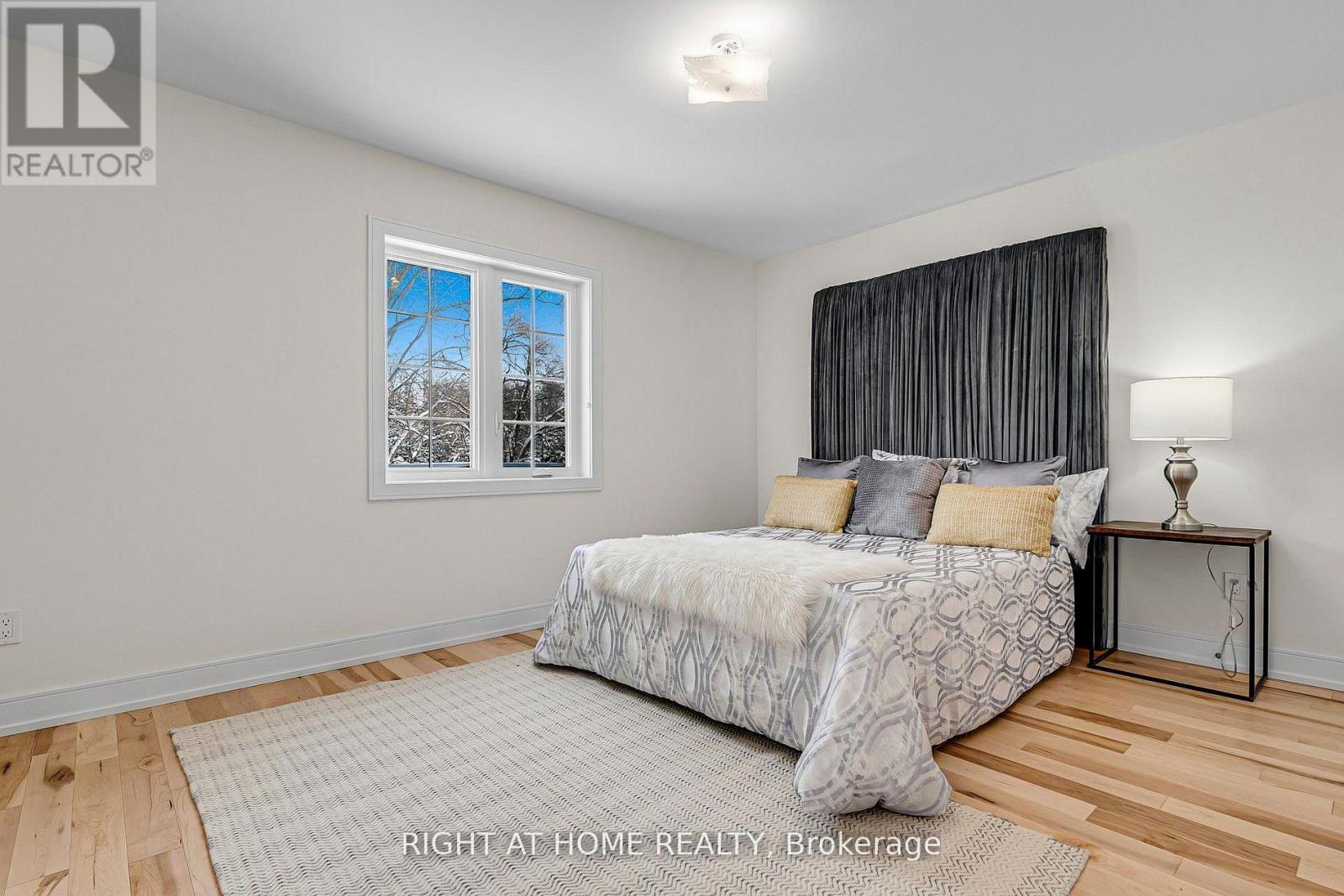13 East Vista Terrace, Quinte West, Ontario  K0K 1L0 - Photo 23 - X13089848