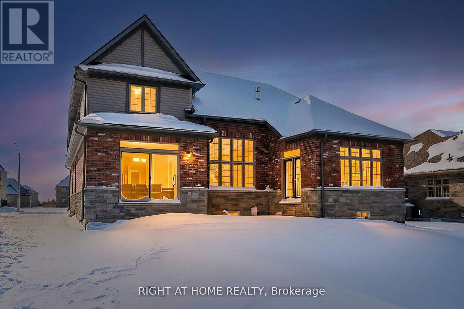 13 East Vista Terrace, Quinte West, Ontario  K0K 1L0 - Photo 25 - X13089848