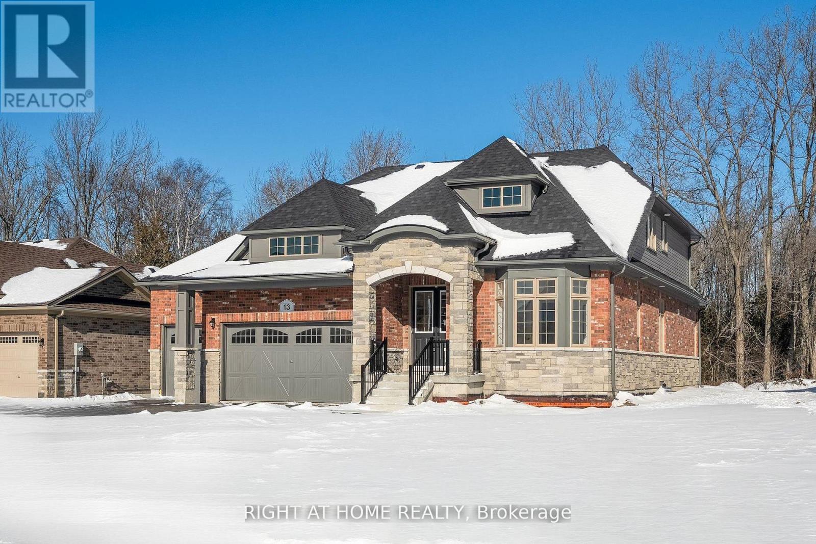 13 East Vista Terrace, Quinte West, Ontario  K0K 1L0 - Photo 26 - X13089848