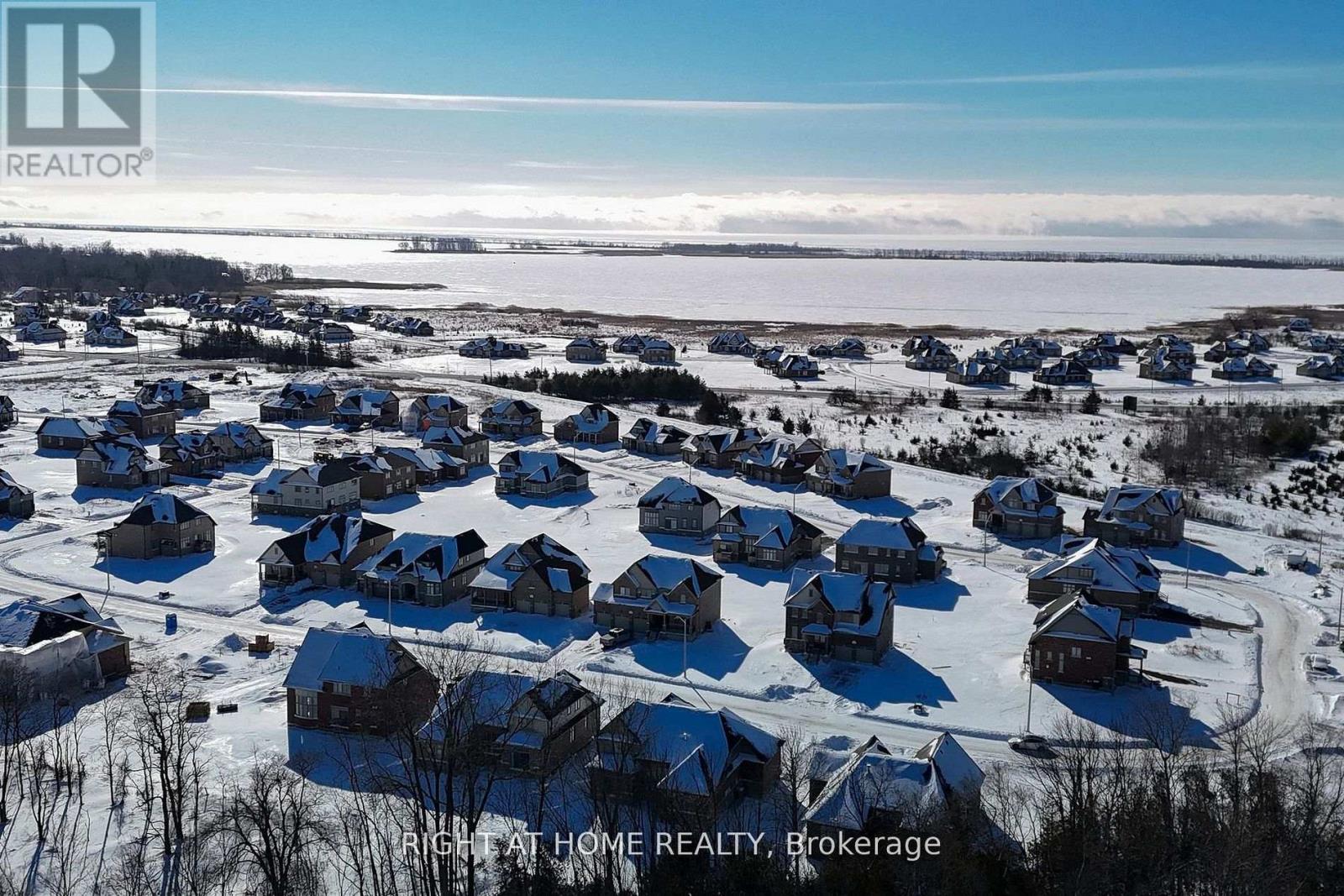 13 East Vista Terrace, Quinte West, Ontario  K0K 1L0 - Photo 30 - X13089848