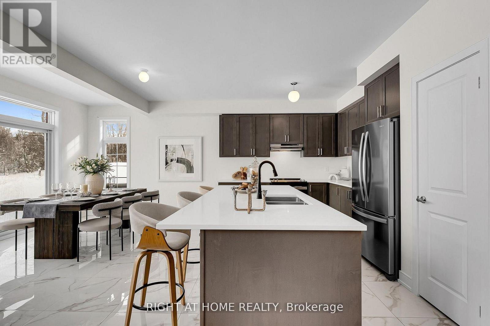 13 East Vista Terrace, Quinte West, Ontario  K0K 1L0 - Photo 8 - X13089848
