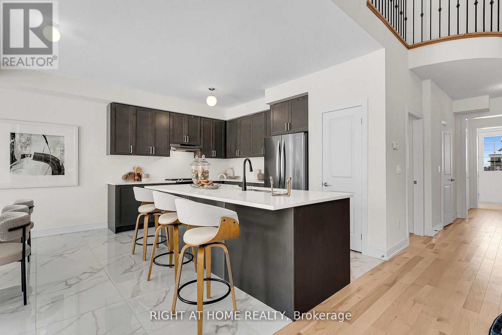 13 East Vista Terrace, Quinte West, Ontario  K0K 1L0 - Photo 9 - X13089848