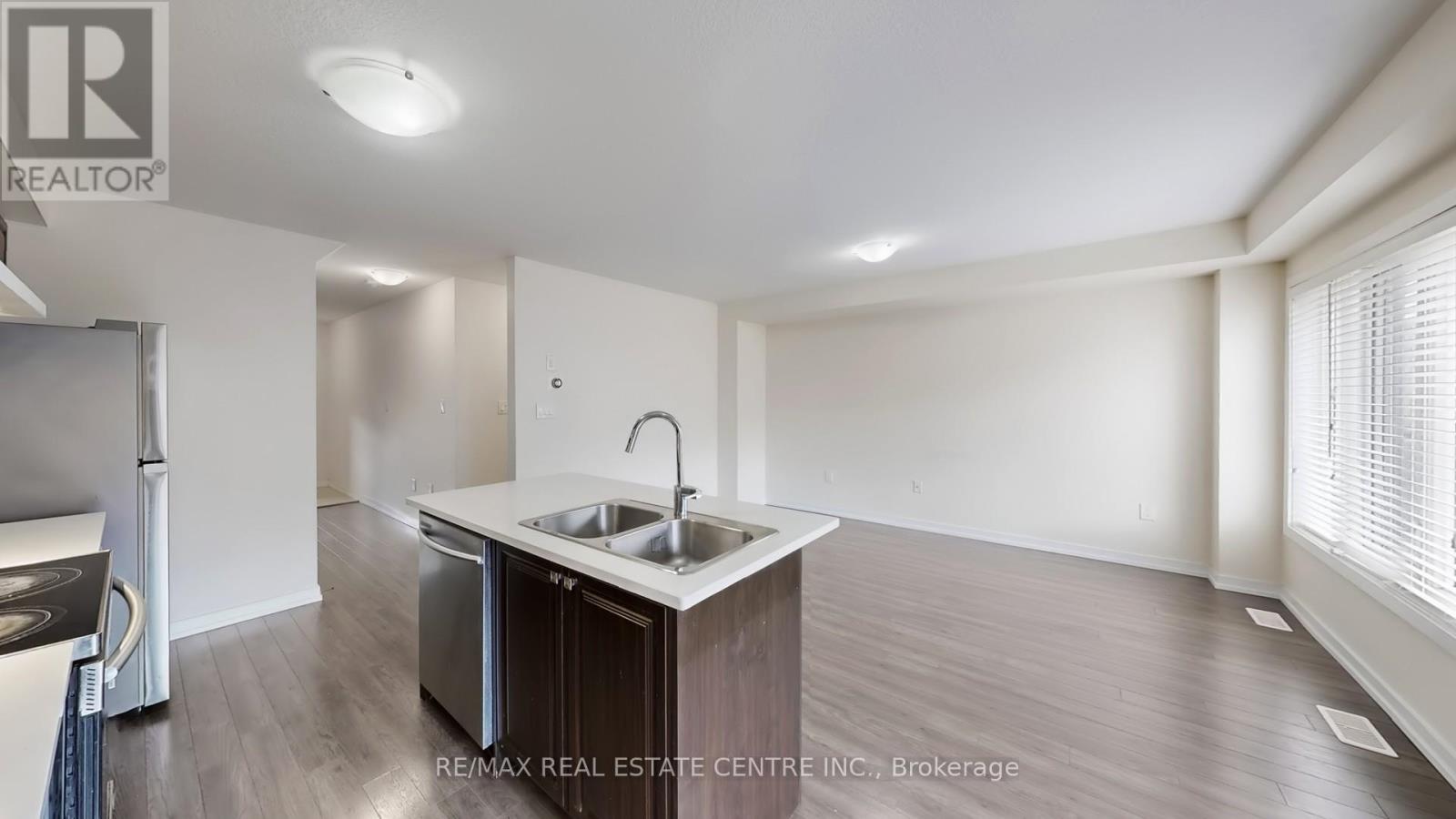 80 Scarletwood Street, Hamilton, Ontario  L8J 1X5 - Photo 11 - X13089852
