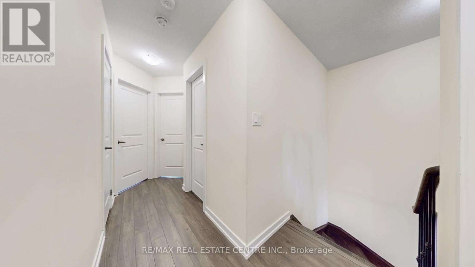80 Scarletwood Street, Hamilton, Ontario  L8J 1X5 - Photo 19 - X13089852