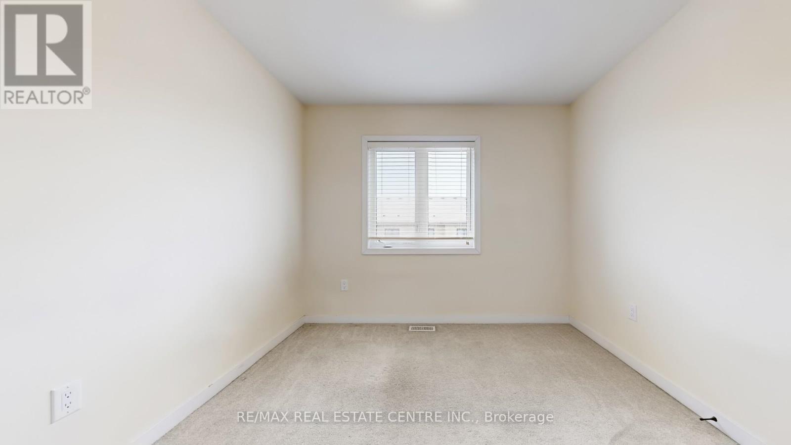 80 Scarletwood Street, Hamilton, Ontario  L8J 1X5 - Photo 24 - X13089852