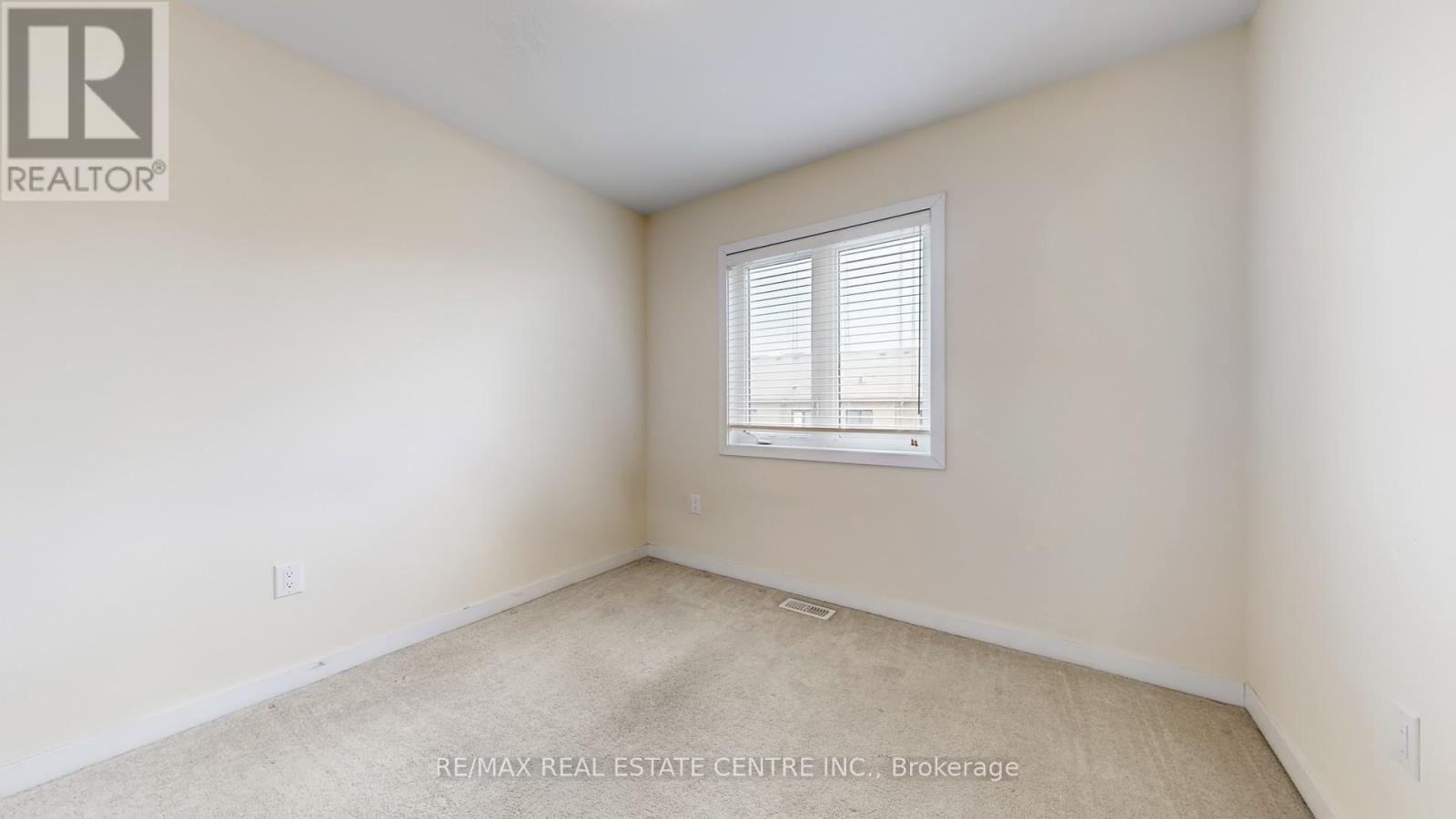 80 Scarletwood Street, Hamilton, Ontario  L8J 1X5 - Photo 25 - X13089852