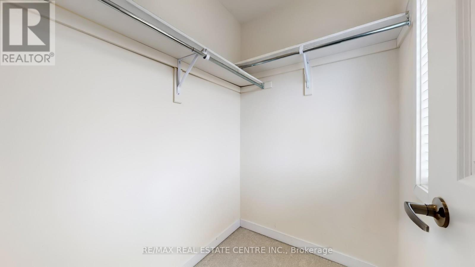 80 Scarletwood Street, Hamilton, Ontario  L8J 1X5 - Photo 33 - X13089852