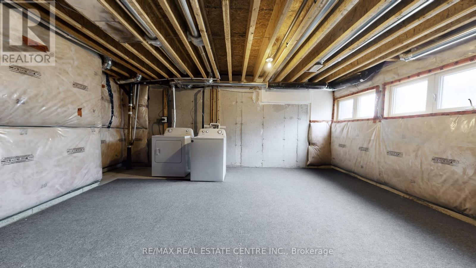 80 Scarletwood Street, Hamilton, Ontario  L8J 1X5 - Photo 37 - X13089852