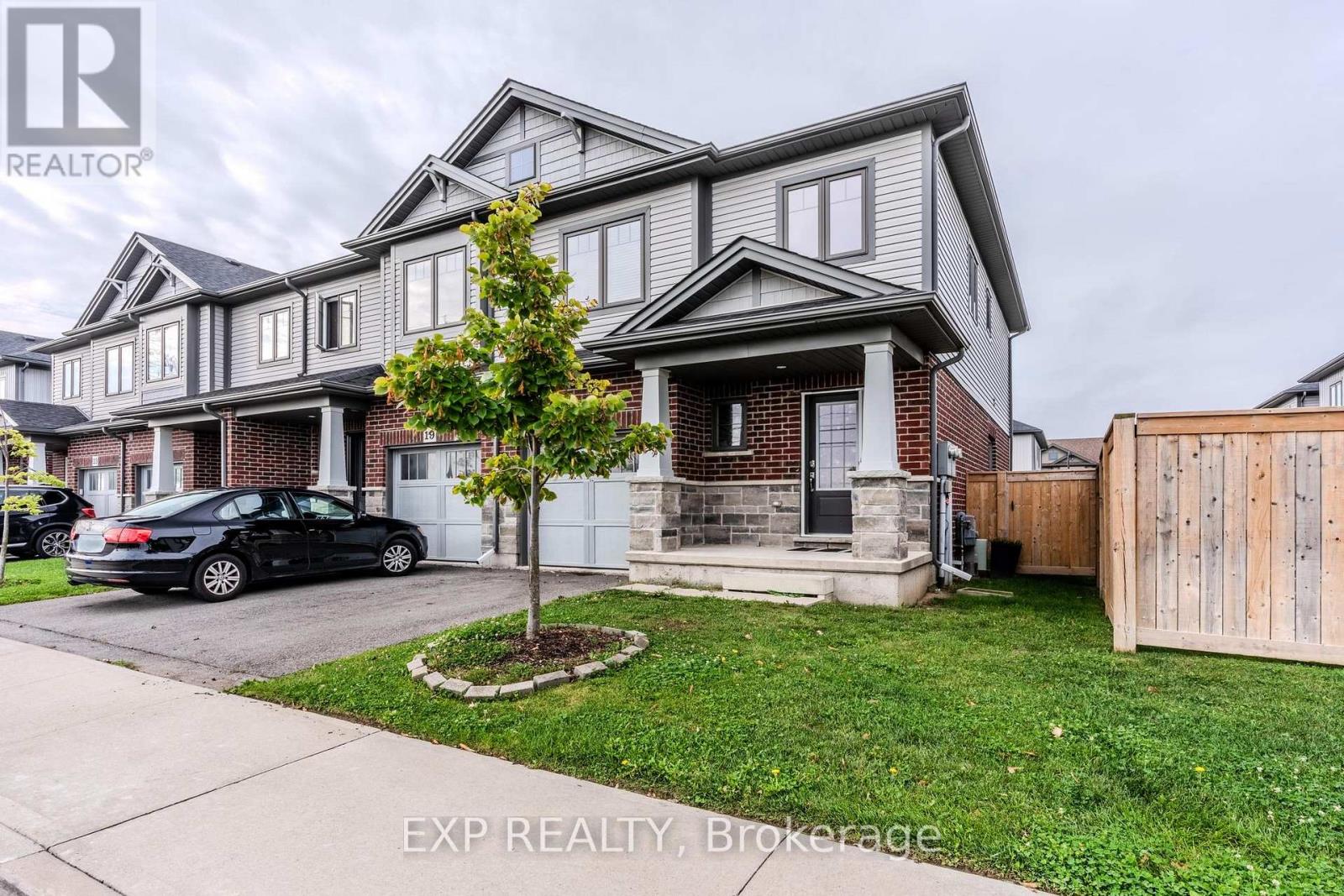 17 SEVERINO CIRCLE, West Lincoln, Ontario