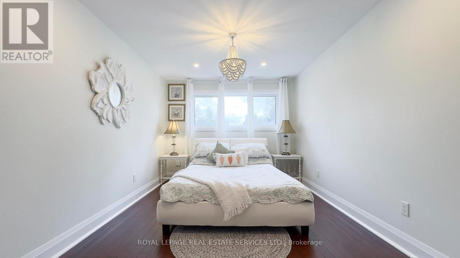 39 Goderich Street, Kincardine, Ontario  N2Z 2L2 - Photo 35 - X13089874