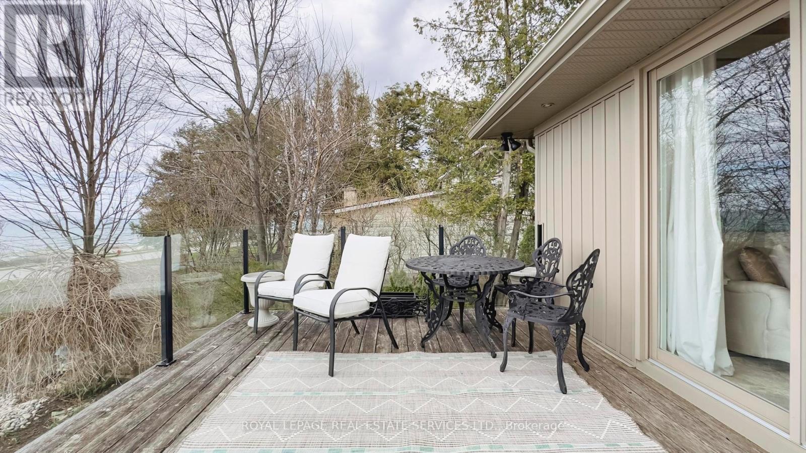 39 Goderich Street, Kincardine, Ontario  N2Z 2L2 - Photo 37 - X13089874