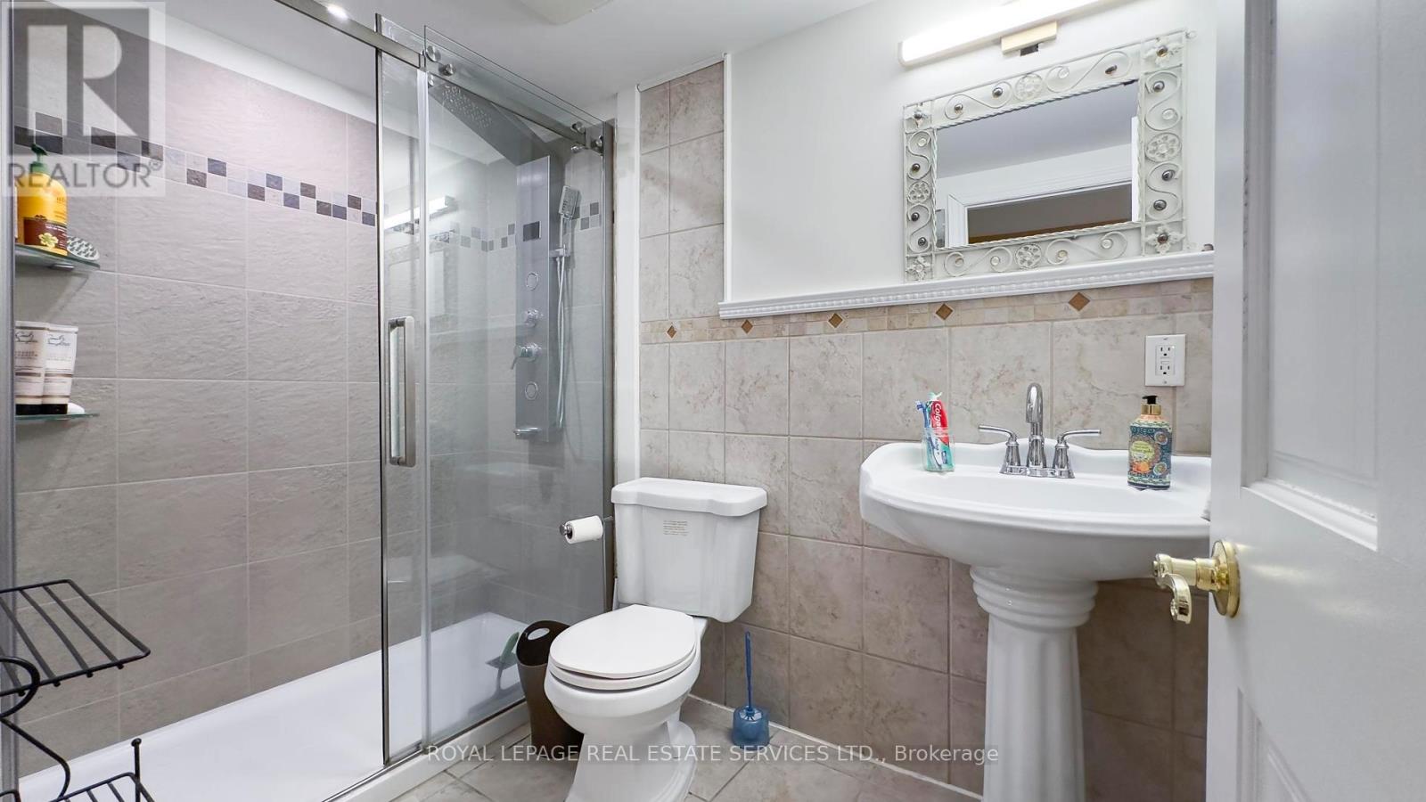 39 Goderich Street, Kincardine, Ontario  N2Z 2L2 - Photo 43 - X13089874