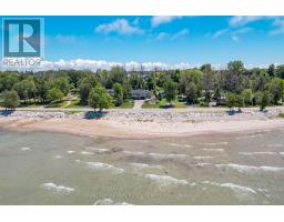 39 GODERICH STREET, Kincardine, Ontario