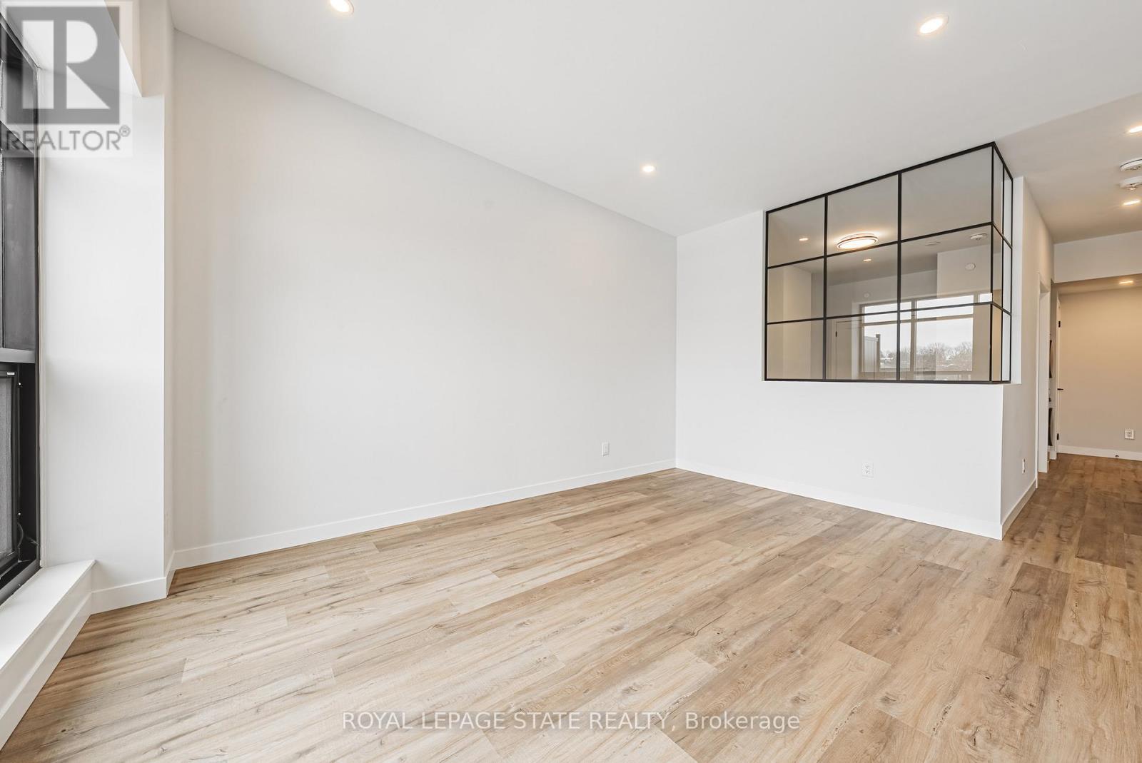 302 - 555 Sanatorium Road, Hamilton, Ontario  L9C 2B1 - Photo 10 - X13089878