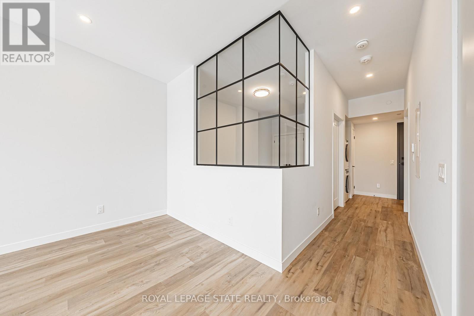 302 - 555 Sanatorium Road, Hamilton, Ontario  L9C 2B1 - Photo 11 - X13089878