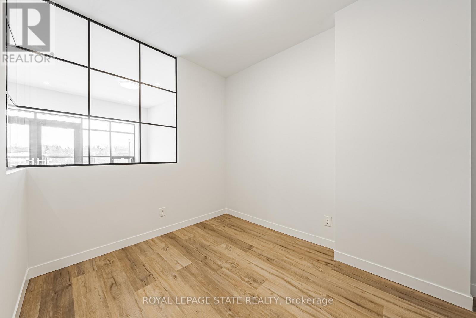 302 - 555 Sanatorium Road, Hamilton, Ontario  L9C 2B1 - Photo 12 - X13089878