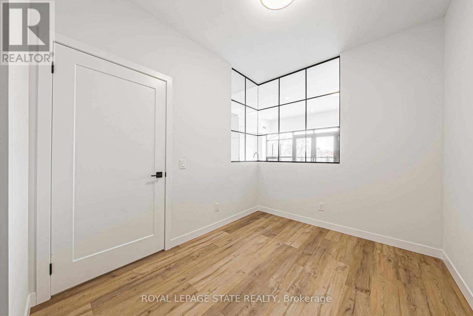 302 - 555 Sanatorium Road, Hamilton, Ontario  L9C 2B1 - Photo 13 - X13089878