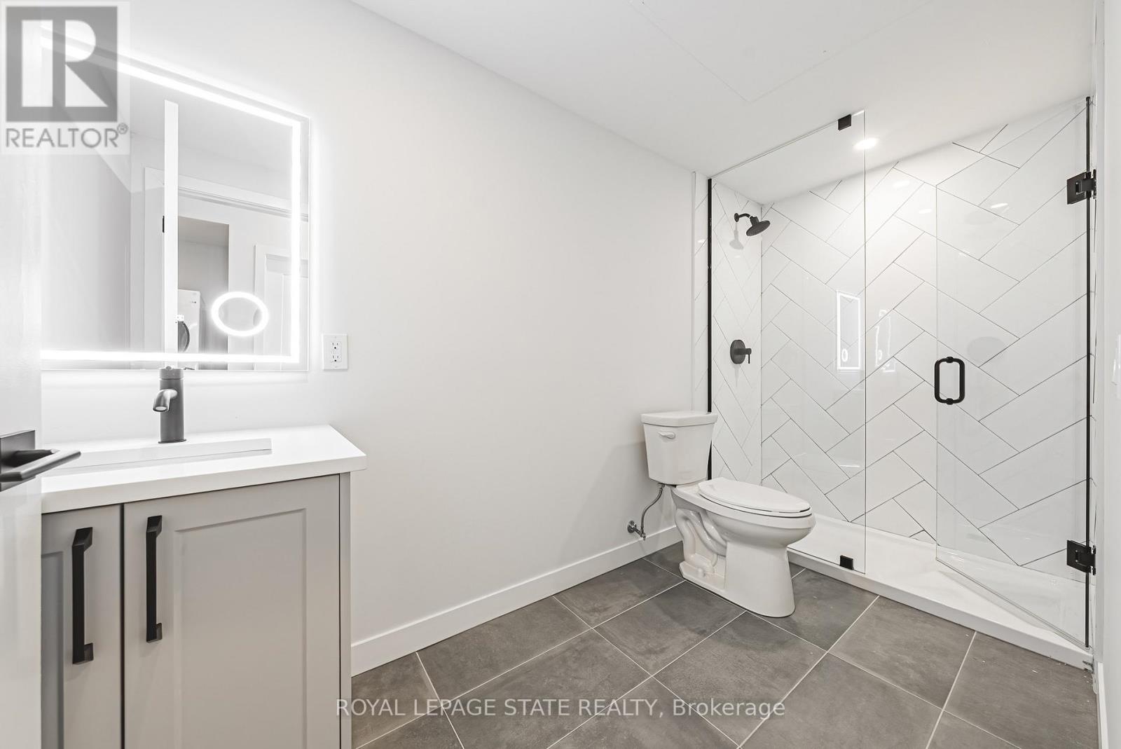 302 - 555 Sanatorium Road, Hamilton, Ontario  L9C 2B1 - Photo 16 - X13089878