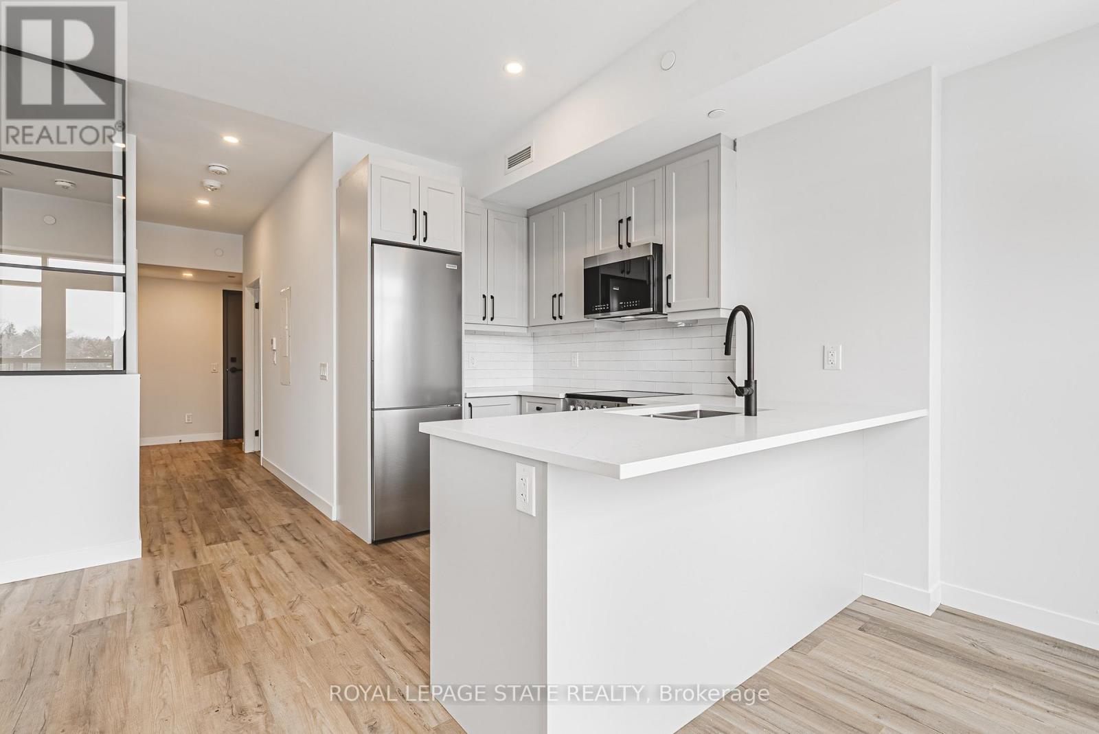 302 - 555 Sanatorium Road, Hamilton, Ontario  L9C 2B1 - Photo 6 - X13089878