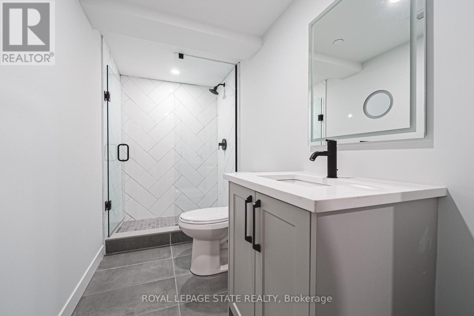 107 - 555 Sanatorium Road, Hamilton, Ontario  L9C 2B1 - Photo 10 - X13089886