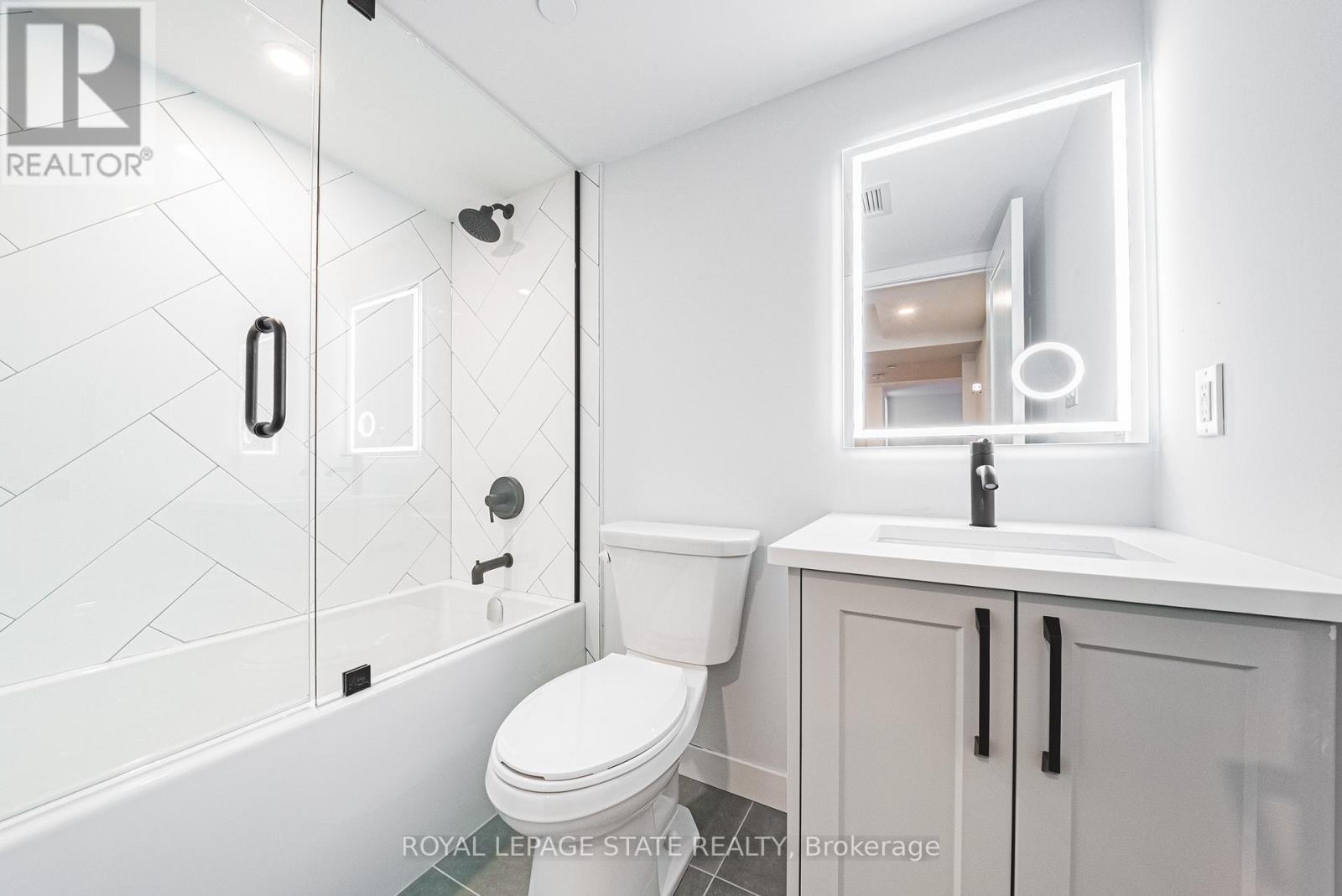 107 - 555 Sanatorium Road, Hamilton, Ontario  L9C 2B1 - Photo 16 - X13089886