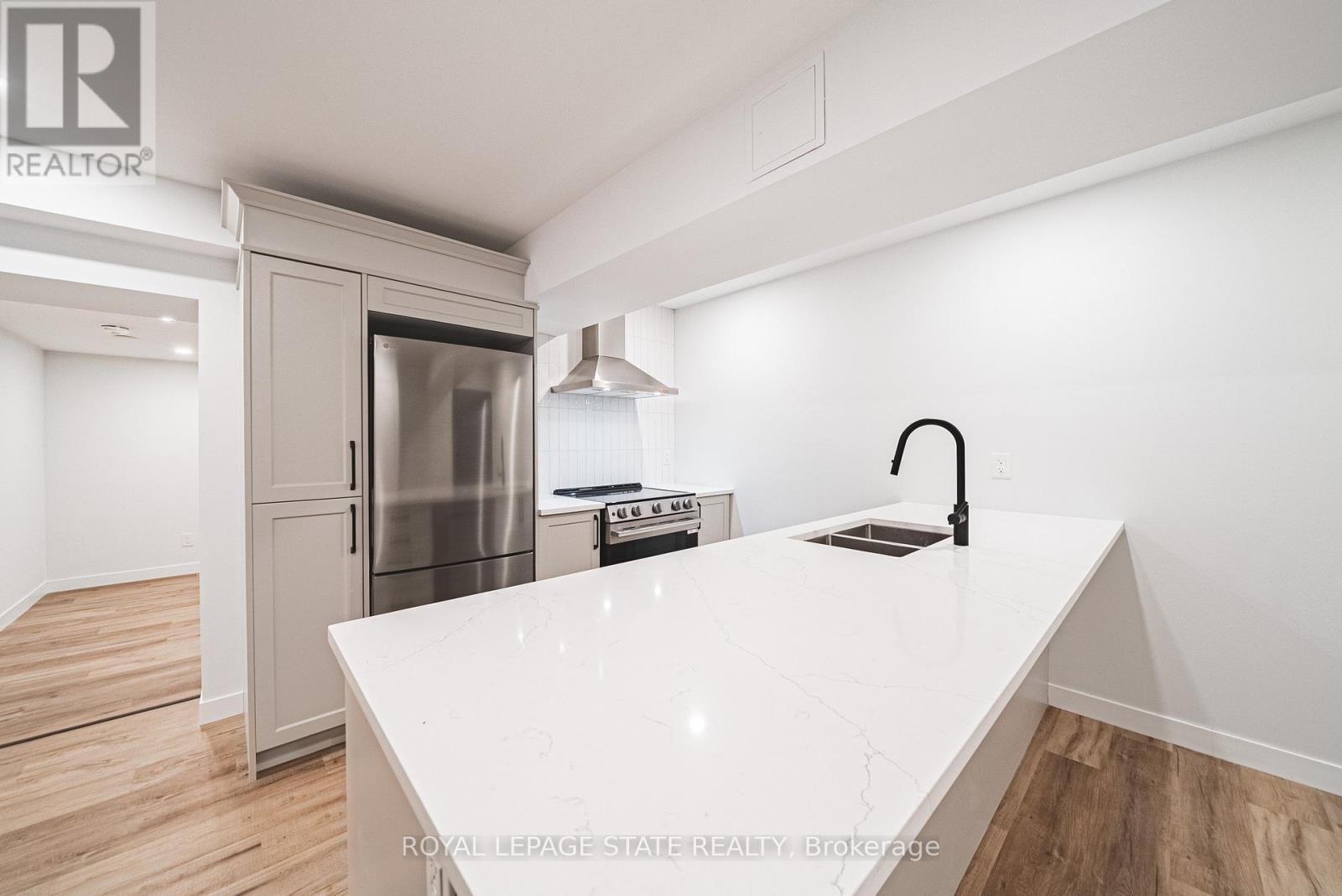 107 - 555 Sanatorium Road, Hamilton, Ontario  L9C 2B1 - Photo 6 - X13089886