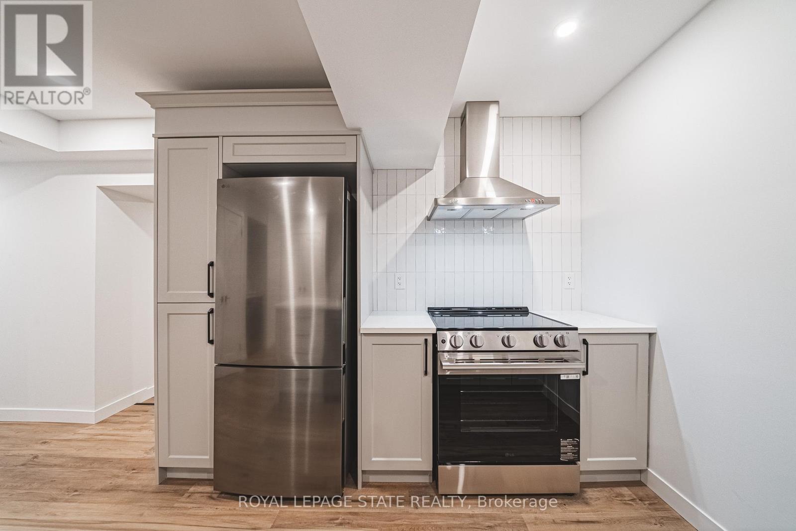 107 - 555 Sanatorium Road, Hamilton, Ontario  L9C 2B1 - Photo 7 - X13089886