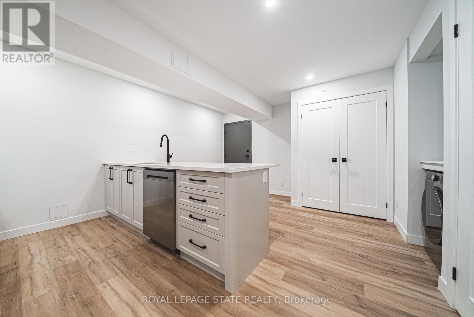 107 - 555 Sanatorium Road, Hamilton, Ontario  L9C 2B1 - Photo 8 - X13089886