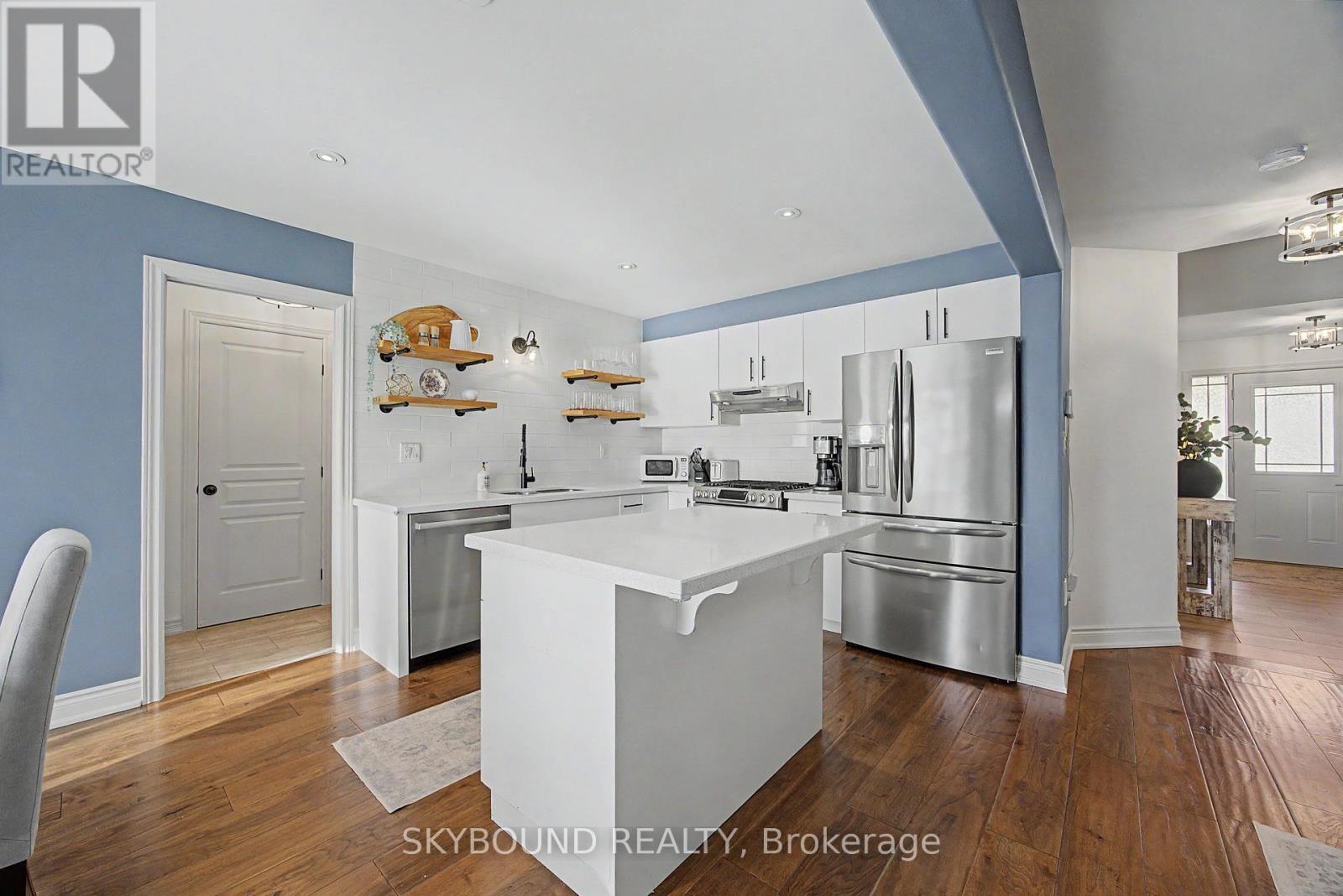 53 Diana Avenue, Grimsby, Ontario  L3M 0C7 - Photo 14 - X13089896