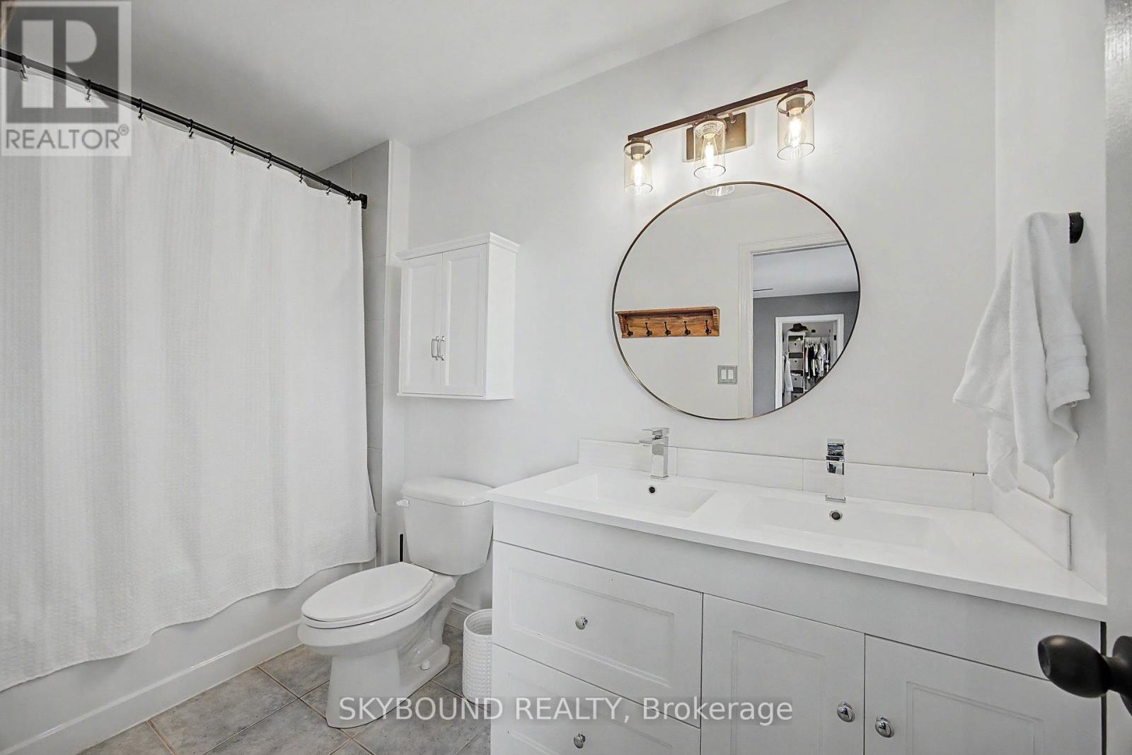 53 Diana Avenue, Grimsby, Ontario  L3M 0C7 - Photo 29 - X13089896