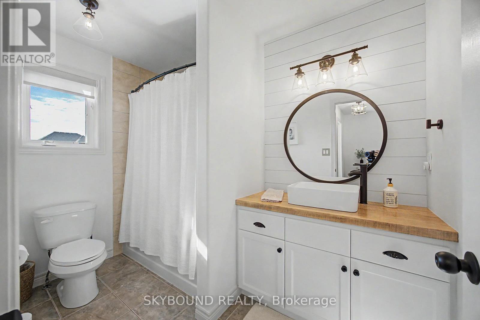 53 Diana Avenue, Grimsby, Ontario  L3M 0C7 - Photo 33 - X13089896