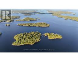 1 FRENCH ISLAND, Rainy River, Ontario