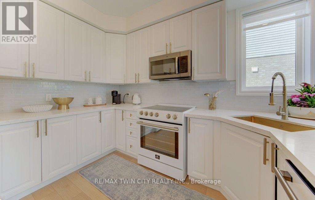67 Theodore Schuler Boulevard, Wilmot, Ontario  N3A 0B9 - Photo 11 - X13089938