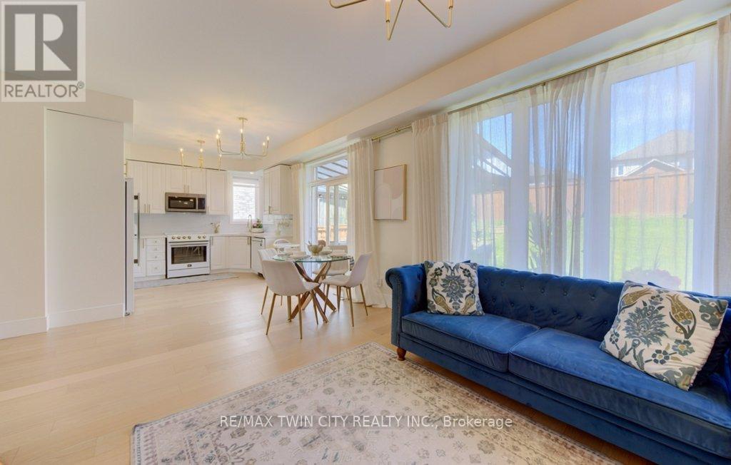 67 Theodore Schuler Boulevard, Wilmot, Ontario  N3A 0B9 - Photo 15 - X13089938