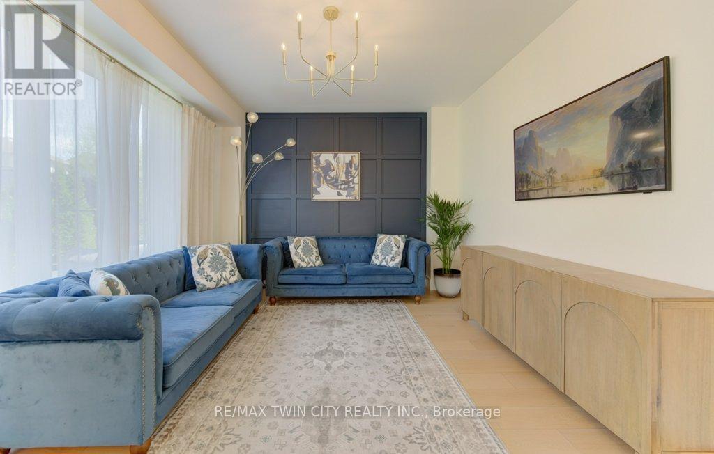 67 Theodore Schuler Boulevard, Wilmot, Ontario  N3A 0B9 - Photo 19 - X13089938